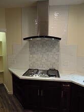 321 3rd Pl NW in Issaquah, WA - Building Photo - Building Photo