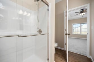 705 Debates St in Washington, IL - Building Photo - Building Photo