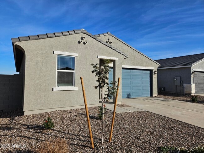 property at 3476 Ellie Trl