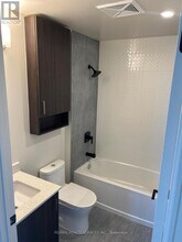 8010 Derry Rd in Milton, ON - Building Photo - Building Photo