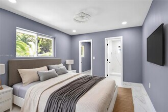 18200 SW 48th St in Fort Lauderdale, FL - Building Photo - Building Photo