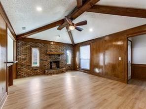 516 Cedar Elm Ln in Allen, TX - Building Photo - Building Photo