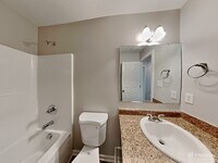 144 Crown Side Dr photo'