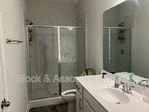 937 Haybeck Ln in Apex, NC - Building Photo - Building Photo