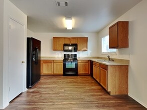 4937 Diamond Trace Trl in Fort Worth, TX - Building Photo - Building Photo