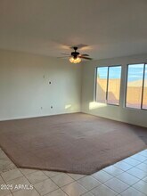 5239 W Toronto Highlands Ln in Tucson, AZ - Building Photo - Building Photo