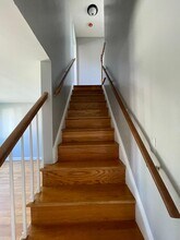 531 Lucia Ave in Baltimore, MD - Building Photo - Building Photo