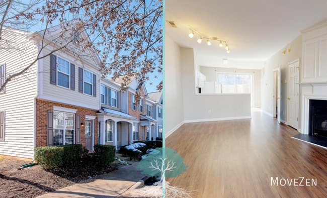 property at 1752 Sorrell Brook Way