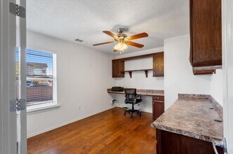 1317 Aspen Meadows Dr NE in Rio Rancho, NM - Foto de edificio - Building Photo