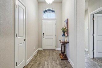 1125 Southwark Dr in Fort Worth, TX - Building Photo - Building Photo