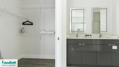 4950 W Prescott St, Unit 5107 in Tampa, FL - Building Photo - Building Photo