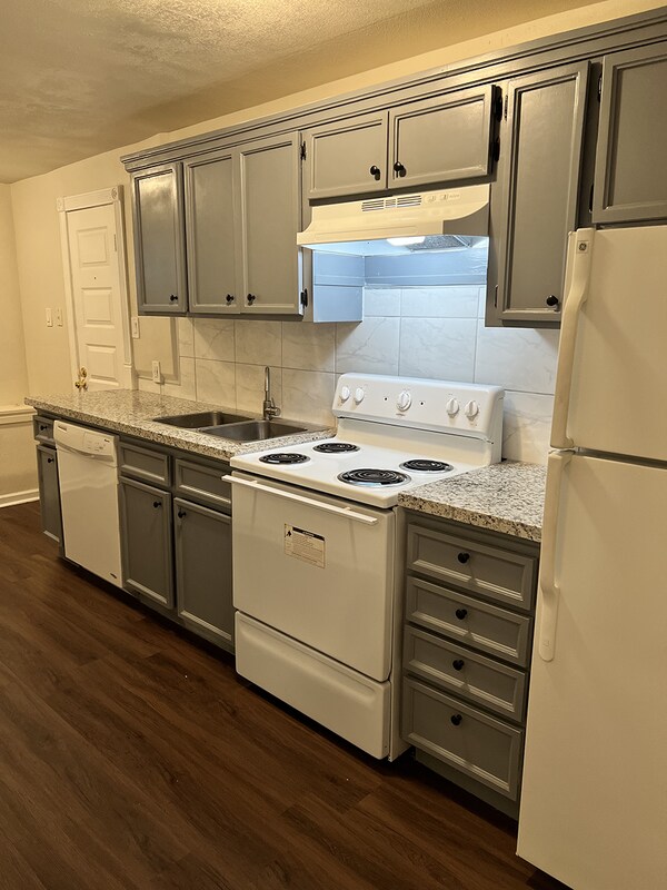 716 14th St in Sacramento, CA - Building Photo - Building Photo