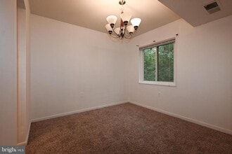 1532 Northgate Square in Reston, VA - Building Photo - Building Photo
