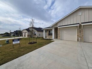 907 Cherry Laurel Ln in Killeen, TX - Building Photo - Building Photo