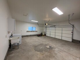 378 Brey Rd in Santa Rosa, CA - Building Photo