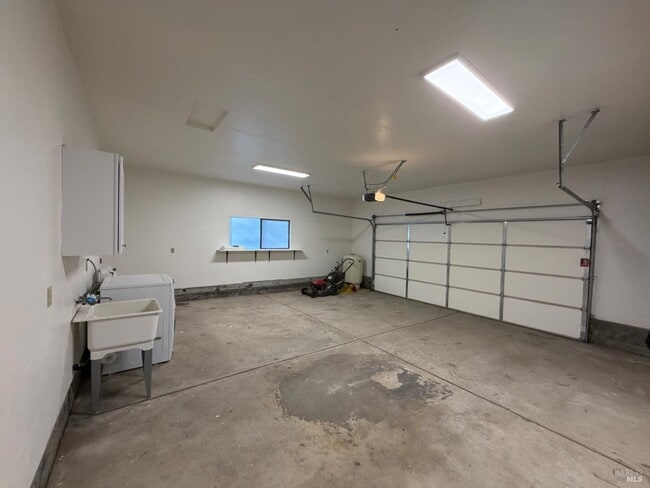 property at 378 Brey Rd