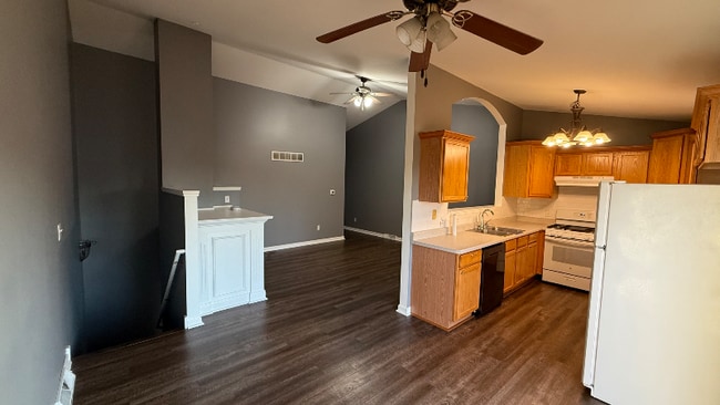 property at 1275 Penny Ln