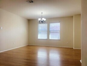 1508 Mockingbird Dr in Aubrey, TX - Building Photo - Building Photo