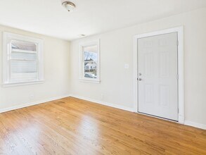 500 Pelham Dr in Richmond, VA - Building Photo - Building Photo