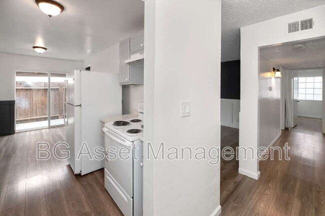 property at 212 Westwood St