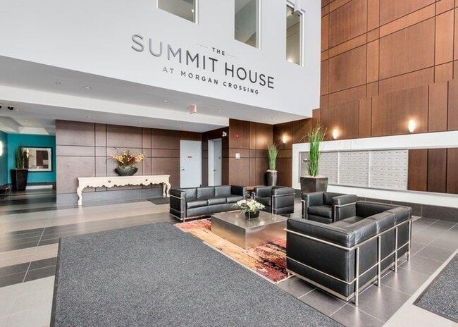 property at 15850 26