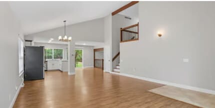 8141 S San Juan Range Rd in Littleton, CO - Building Photo - Building Photo