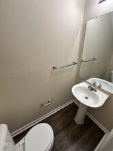 2940 Faversham Pl in Raleigh, NC - Building Photo - Building Photo