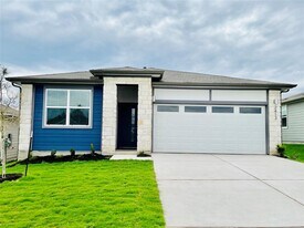 2413 Sisterdale Ln in Austin, TX - Building Photo