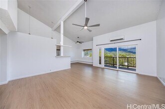 46-034 Puulena St in Kaneohe, HI - Building Photo - Building Photo