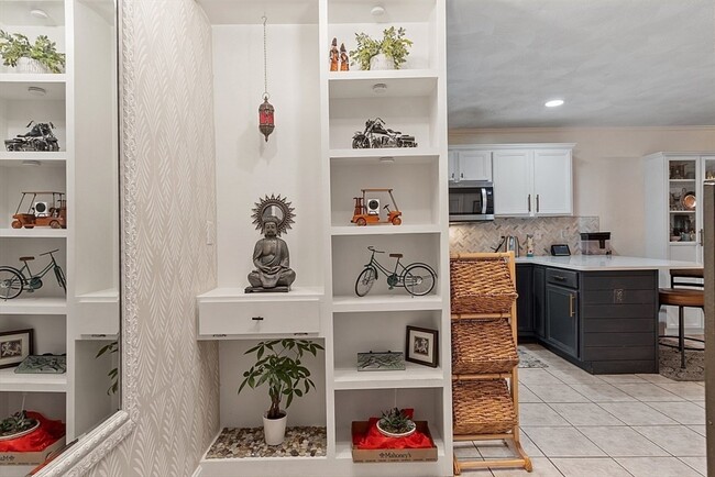 18 Dale St in Andover, MA - Building Photo - Building Photo