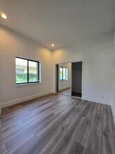 1106 Staghorn St in Wellington, FL - Building Photo - Building Photo