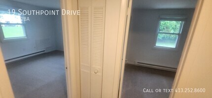 19 Southpoint Dr in Amherst, MA - Building Photo - Building Photo