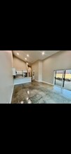 320 E Golf Pl in Pagosa Springs, CO - Building Photo - Building Photo