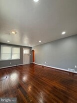 6842 Fait Ave in Baltimore, MD - Building Photo