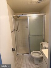 503 Florida Ave in Herndon, VA - Building Photo - Building Photo