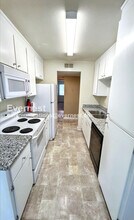 277 Tradewinds Dr in San Jose, CA - Building Photo - Building Photo