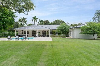 9301 SW 92nd Ave, Unit 01 in Miami, FL - Building Photo - Building Photo