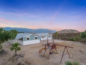 45433 Witten Dr in Aguanga, CA - Building Photo - Building Photo