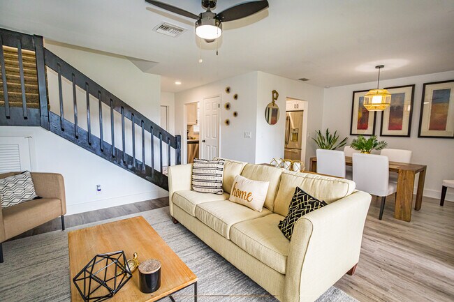 9341 Green Meadows Way, Unit 9341 Green Meadows Way in Palm Beach Gardens, FL - Foto de edificio - Building Photo