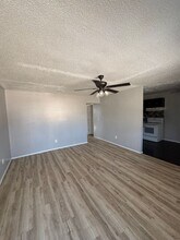 134 Judith Ln in Sauget, IL - Building Photo - Building Photo