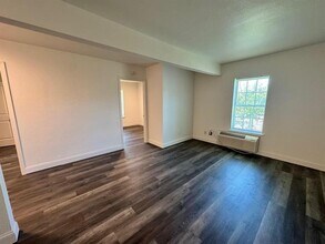 312 W Rentz St in Weatherford, TX - Building Photo - Building Photo