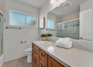 1540 Brentwood Ct in Walnut Creek, CA - Building Photo - Building Photo