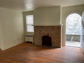 5149 Fifth Ave in Pittsburgh, PA - Building Photo - Building Photo