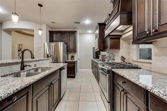 1213 Wedgewood Dr in Forney, TX - Building Photo - Building Photo