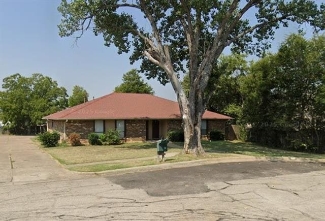 309 Christie Ct