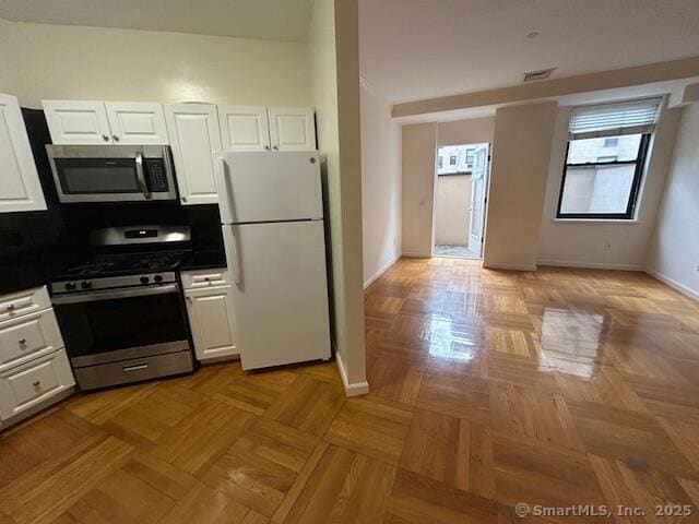 property at 79 Prospect St