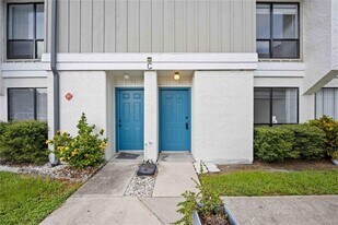 4001 S Beneva Rd in Sarasota, FL - Building Photo