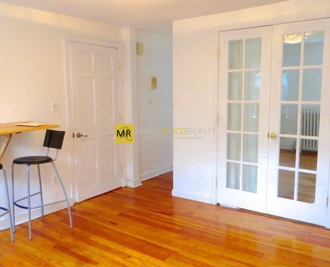 15 Melrose St, Unit 3 in Boston, MA - Building Photo - Building Photo
