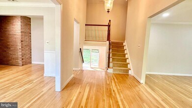 396 Riverside Dr in Princeton, NJ - Building Photo - Building Photo