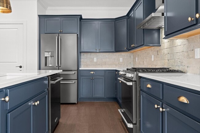 7183 Tailgate Lp in Ooltewah, TN - Building Photo - Building Photo